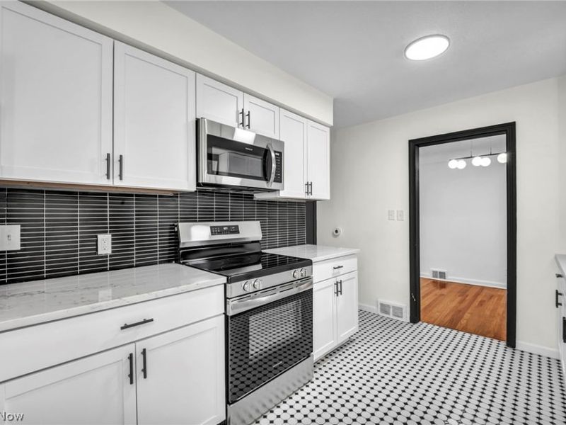 421 E 255th, Euclid, OH 44132 Photo 14