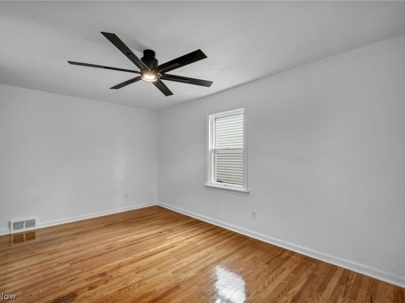 421 E 255th, Euclid, OH 44132 Photo 18