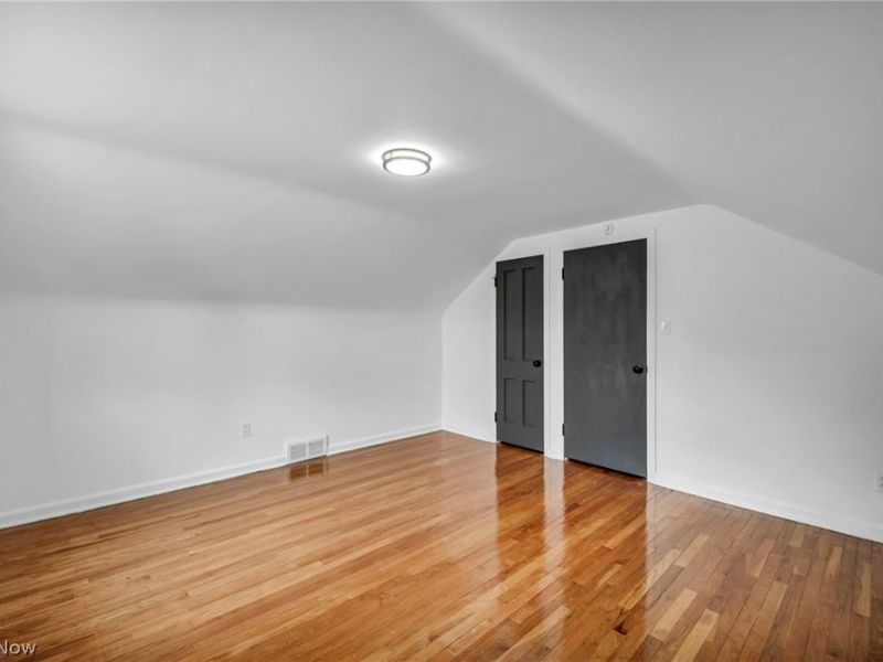 421 E 255th, Euclid, OH 44132 Photo 25