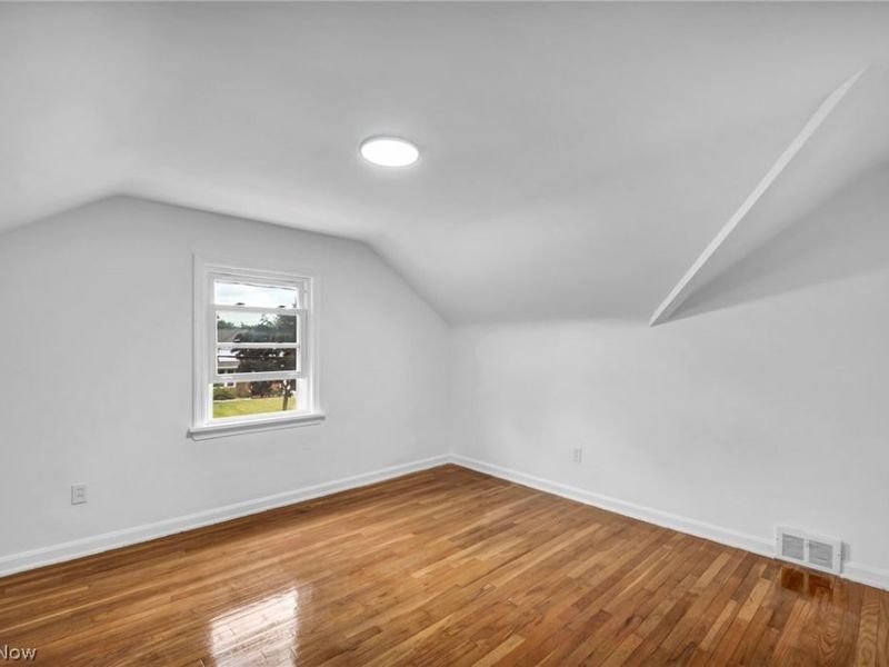 421 E 255th, Euclid, OH 44132 Photo 31