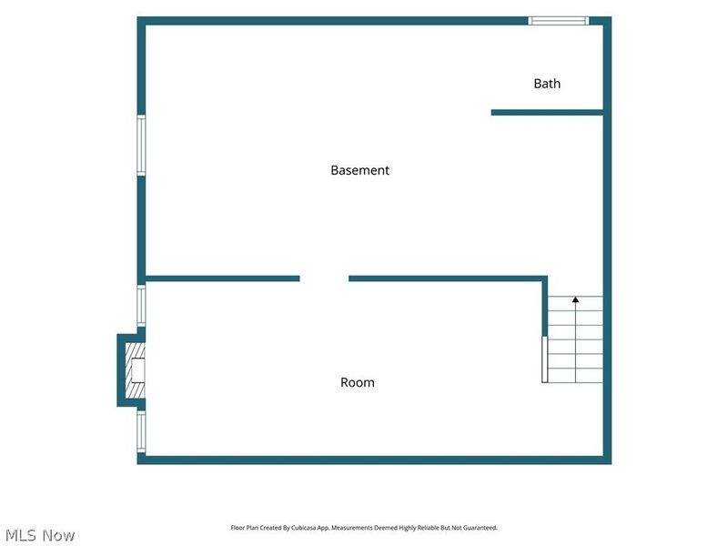 421 E 255th, Euclid, OH 44132 Photo 50