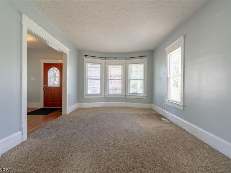 159 Beck Street, Wadsworth, OH 44281 Photo 10