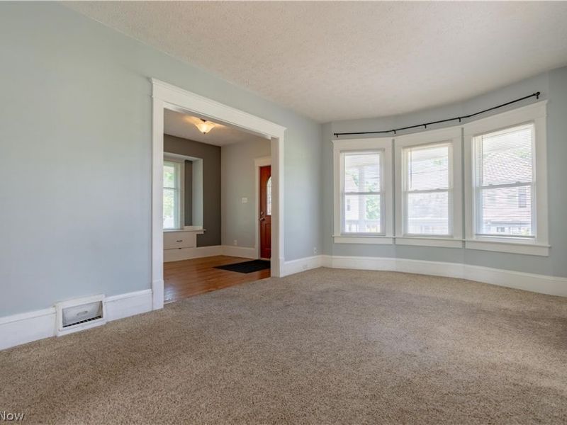 159 Beck Street, Wadsworth, OH 44281 Photo 11