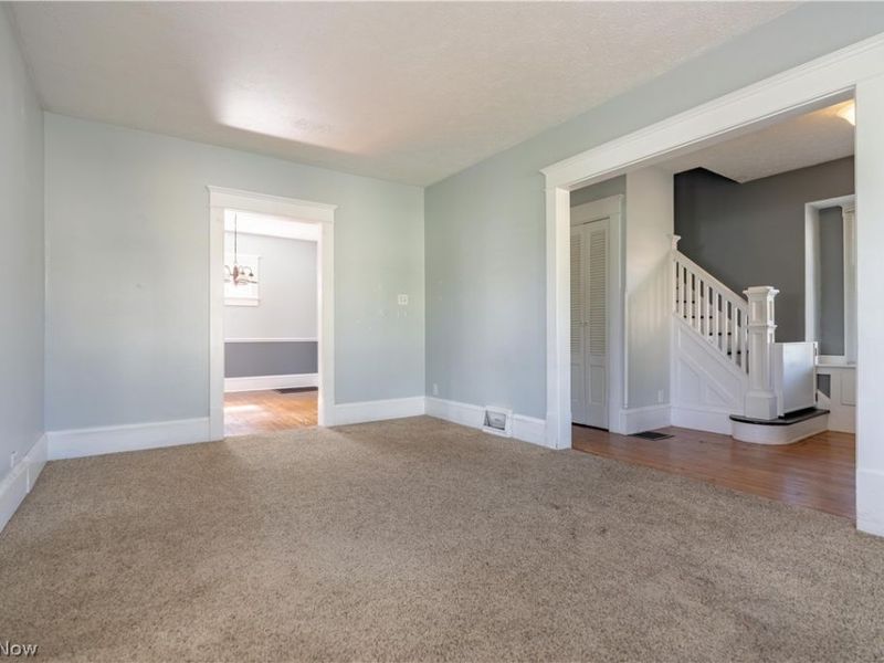 159 Beck Street, Wadsworth, OH 44281 Photo 12