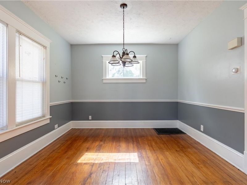 159 Beck Street, Wadsworth, OH 44281 Photo 13