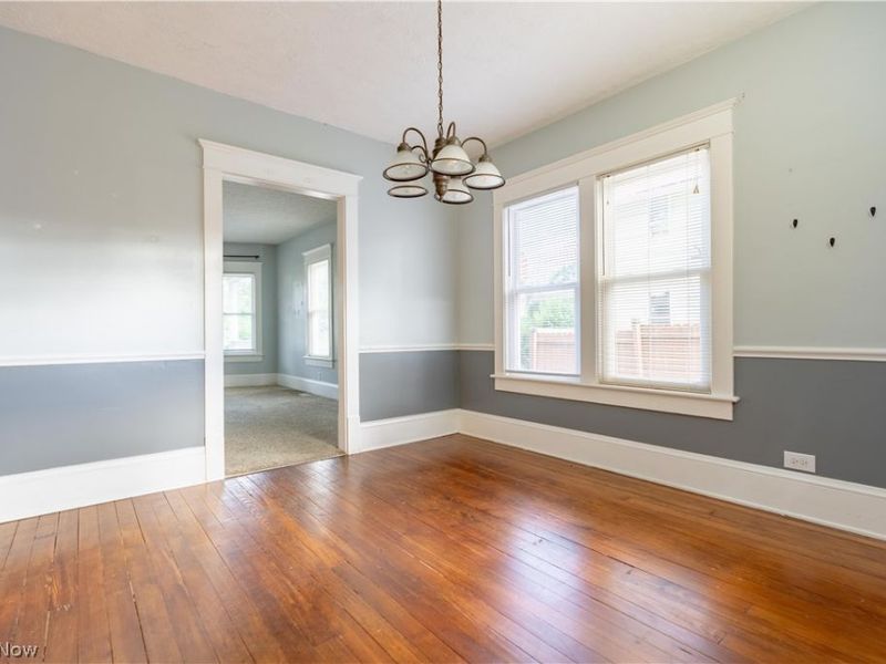 159 Beck Street, Wadsworth, OH 44281 Photo 14