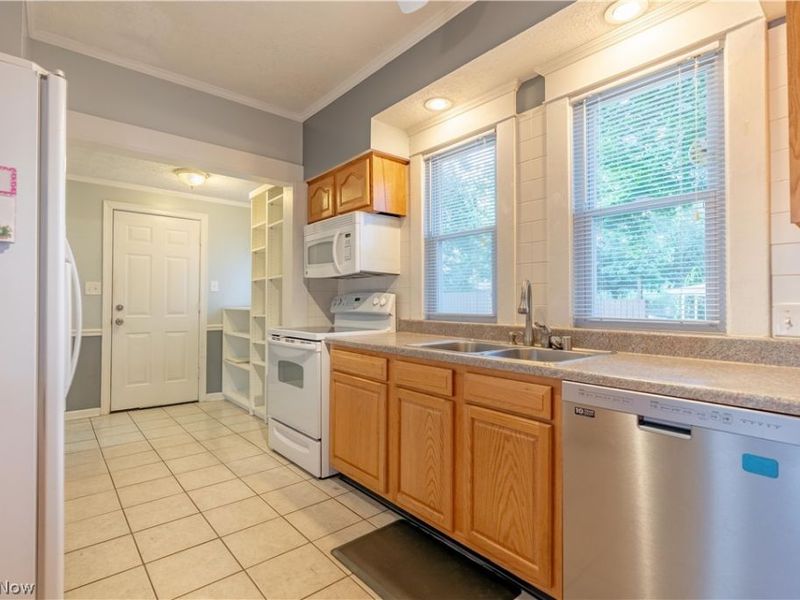 159 Beck Street, Wadsworth, OH 44281 Photo 15
