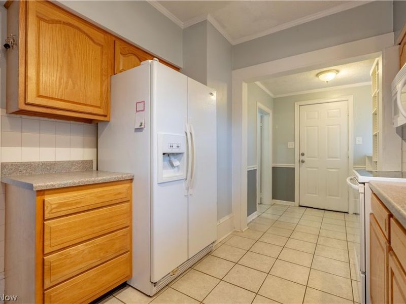 159 Beck Street, Wadsworth, OH 44281 Photo 16