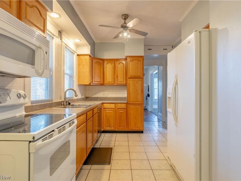 159 Beck Street, Wadsworth, OH 44281 Photo 17