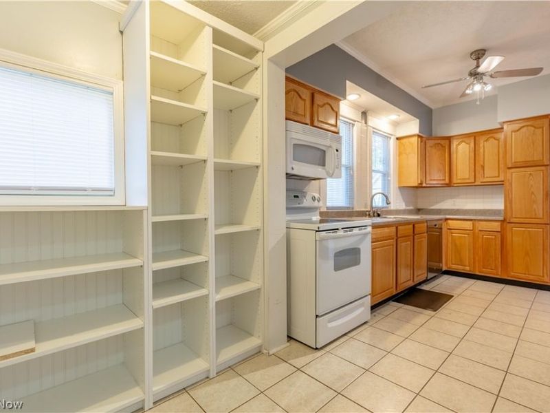 159 Beck Street, Wadsworth, OH 44281 Photo 18