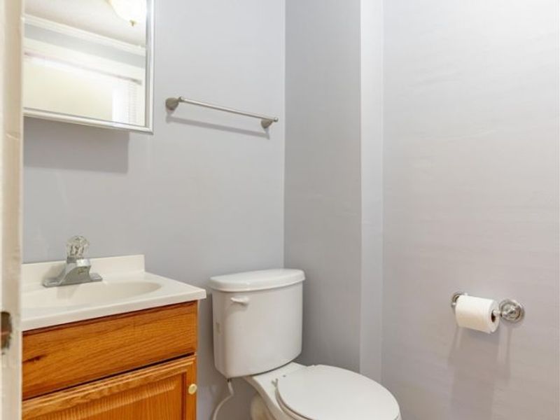 159 Beck Street, Wadsworth, OH 44281 Photo 19