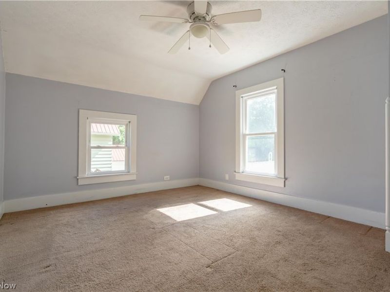 159 Beck Street, Wadsworth, OH 44281 Photo 20