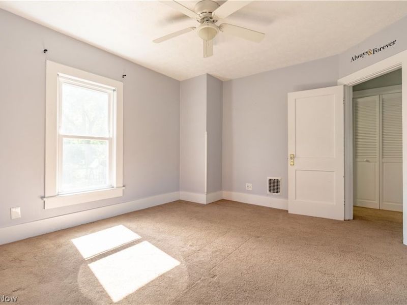 159 Beck Street, Wadsworth, OH 44281 Photo 21