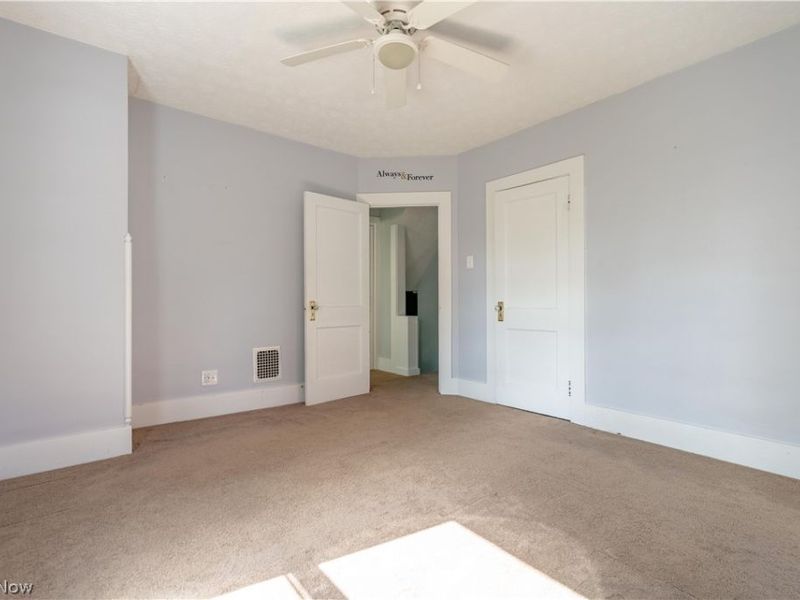 159 Beck Street, Wadsworth, OH 44281 Photo 22