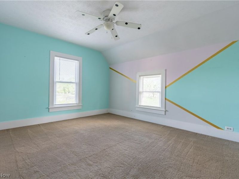159 Beck Street, Wadsworth, OH 44281 Photo 23