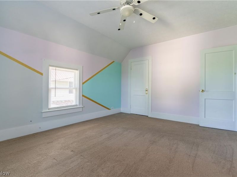 159 Beck Street, Wadsworth, OH 44281 Photo 24