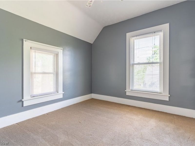 159 Beck Street, Wadsworth, OH 44281 Photo 25