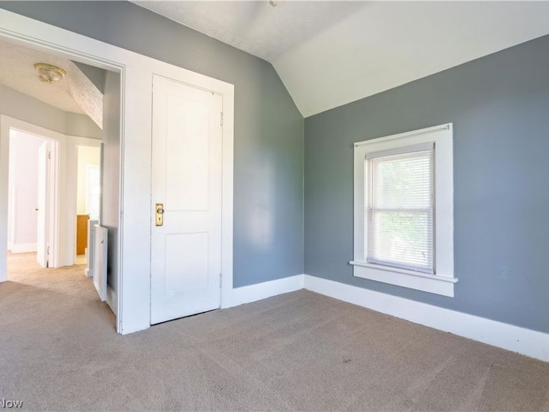 159 Beck Street, Wadsworth, OH 44281 Photo 26