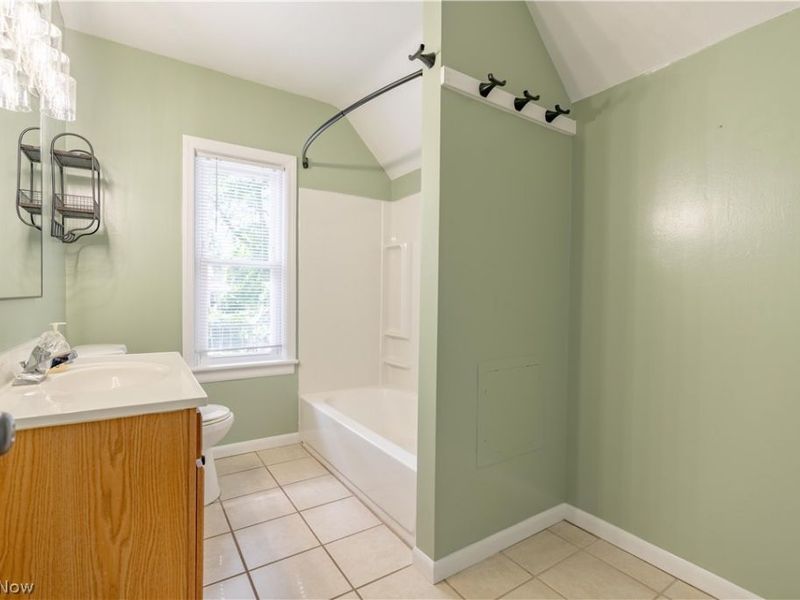159 Beck Street, Wadsworth, OH 44281 Photo 27