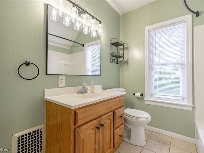 159 Beck Street, Wadsworth, OH 44281 Photo 28