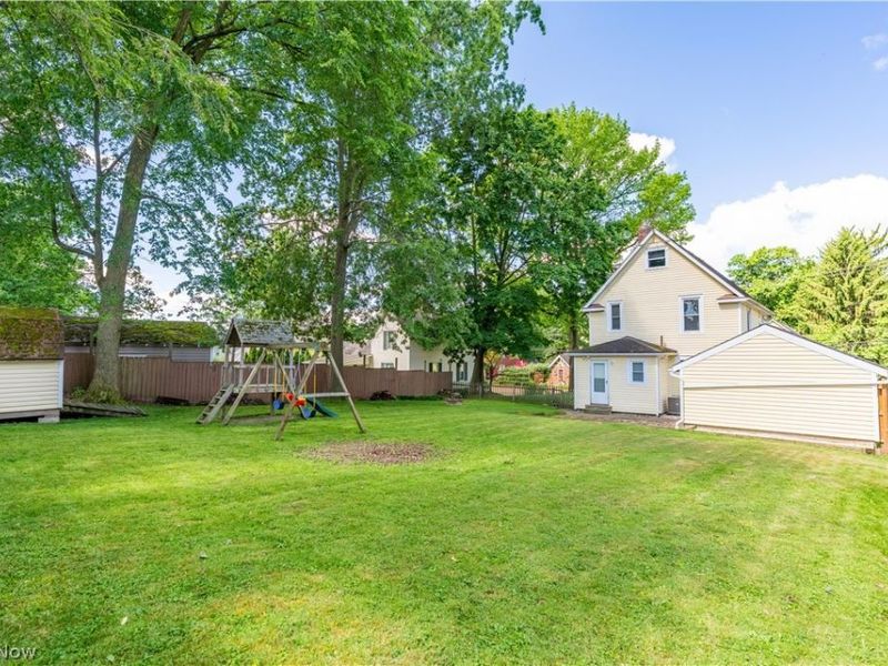 159 Beck Street, Wadsworth, OH 44281 Photo 5