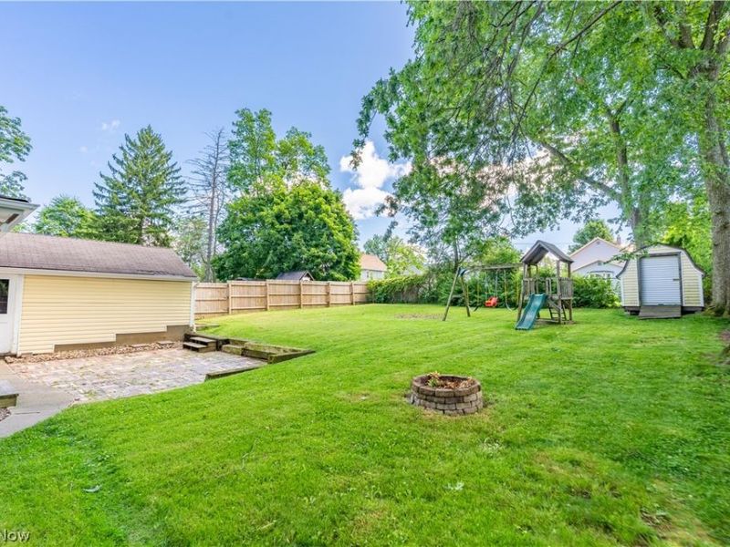 159 Beck Street, Wadsworth, OH 44281 Photo 6