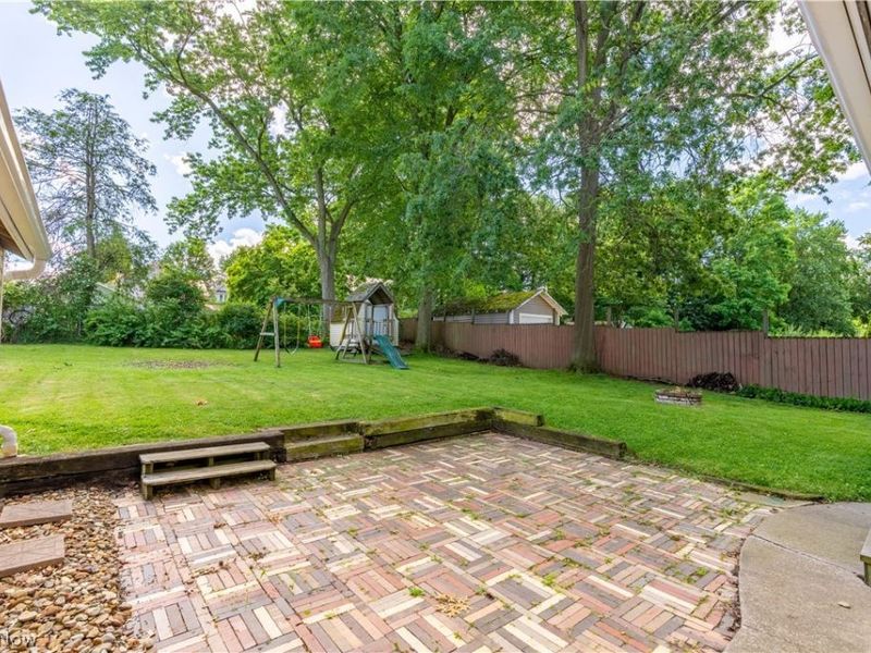 159 Beck Street, Wadsworth, OH 44281 Photo 7