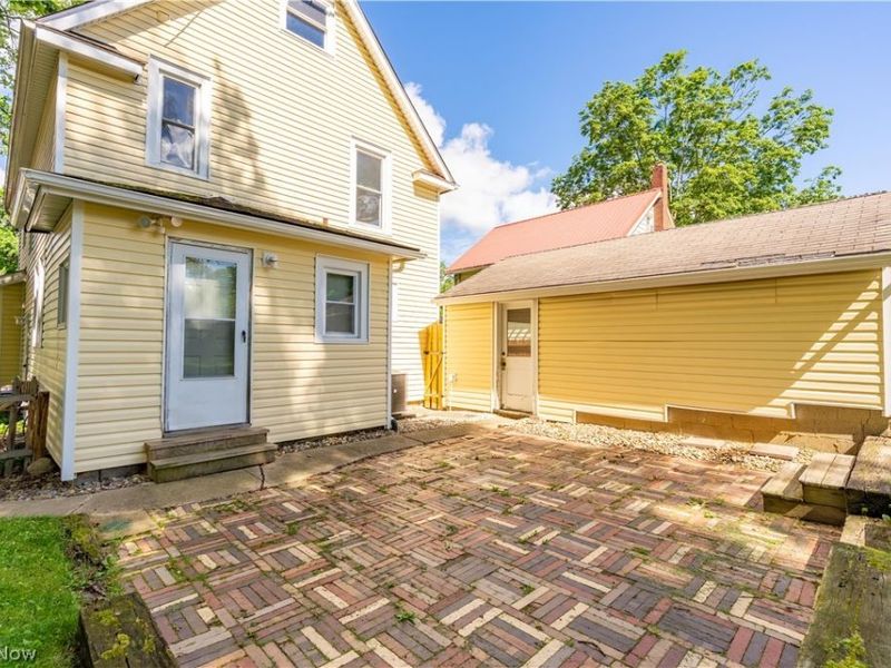 159 Beck Street, Wadsworth, OH 44281 Photo 8