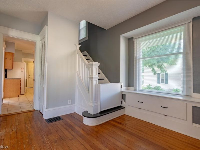 159 Beck Street, Wadsworth, OH 44281 Photo 9