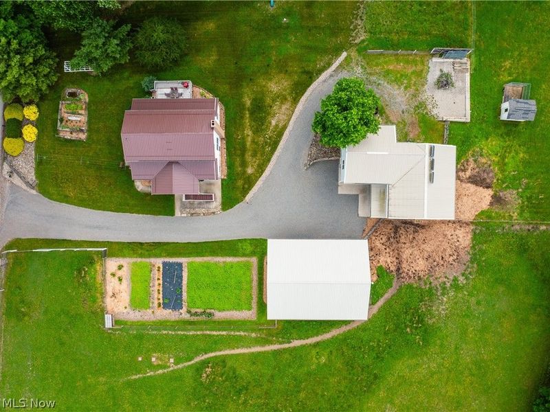 50117 Township Road 215, Fresno, OH 43824 Photo 10