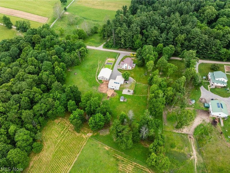 50117 Township Road 215, Fresno, OH 43824 Photo 11