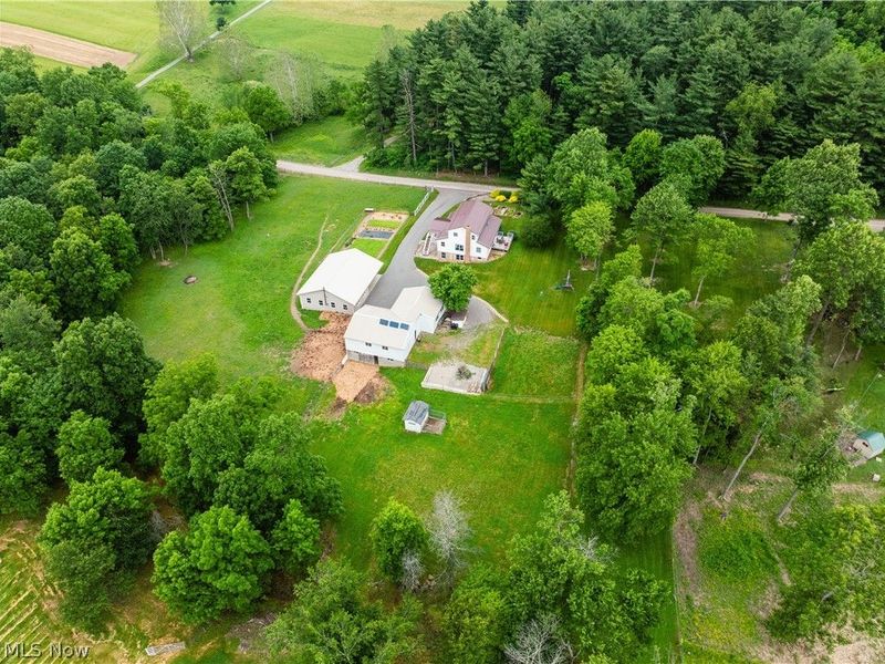 50117 Township Road 215, Fresno, OH 43824 Photo 12