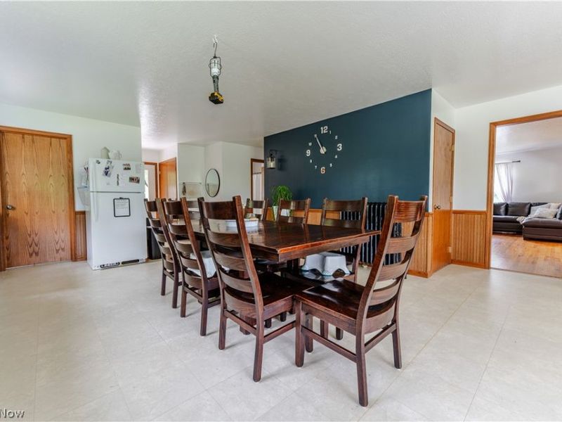 50117 Township Road 215, Fresno, OH 43824 Photo 13
