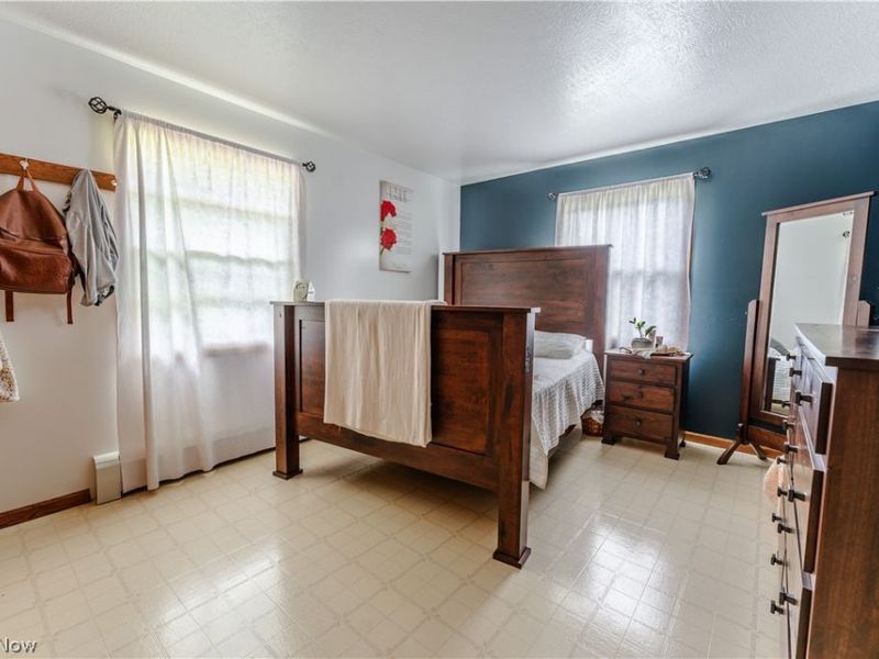 50117 Township Road 215, Fresno, OH 43824 Photo 14
