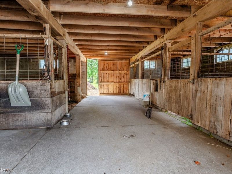 50117 Township Road 215, Fresno, OH 43824 Photo 26