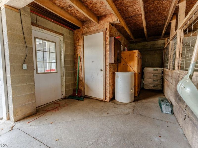 50117 Township Road 215, Fresno, OH 43824 Photo 27