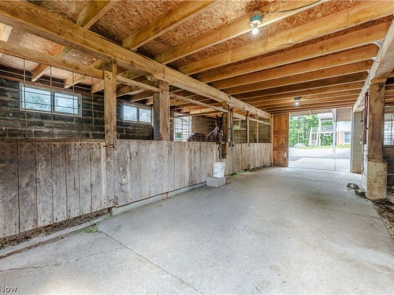 50117 Township Road 215, Fresno, OH 43824 Photo 29