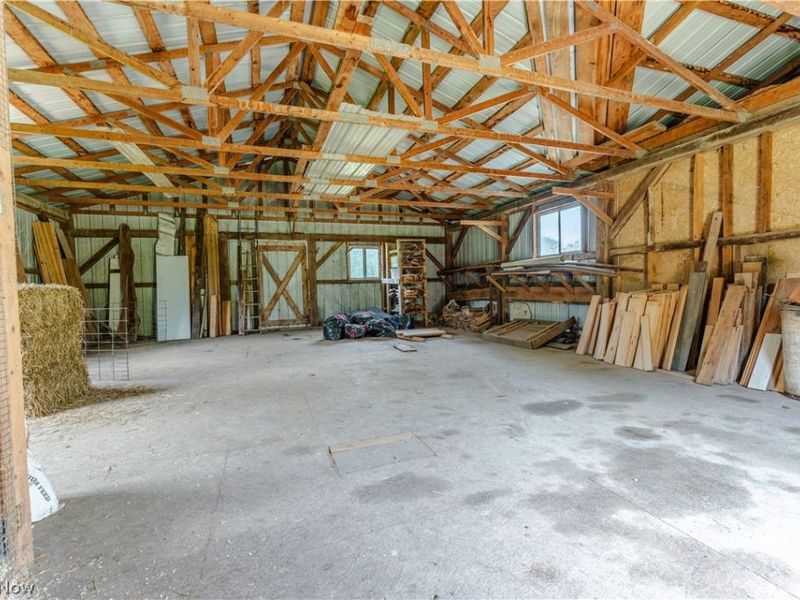50117 Township Road 215, Fresno, OH 43824 Photo 31