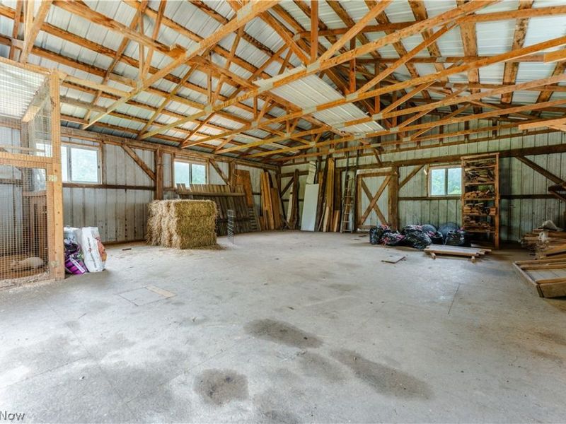 50117 Township Road 215, Fresno, OH 43824 Photo 32