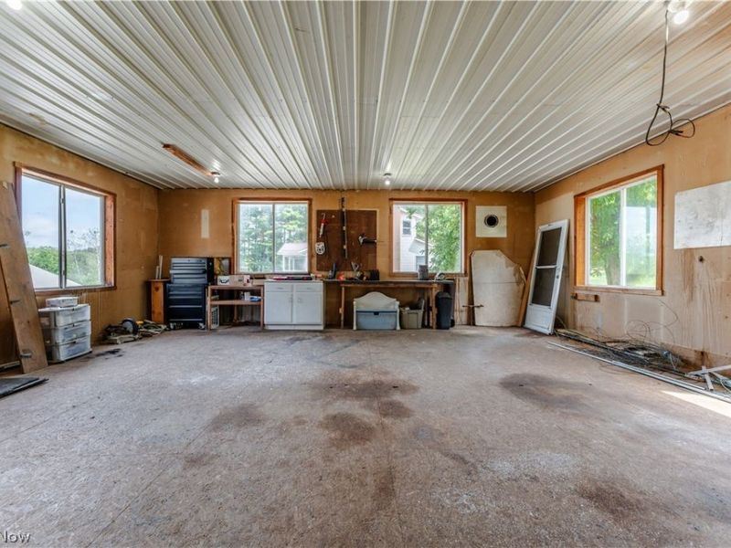 50117 Township Road 215, Fresno, OH 43824 Photo 34