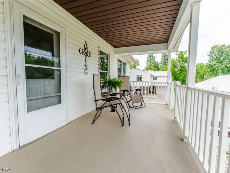 50117 Township Road 215, Fresno, OH 43824 Photo 35