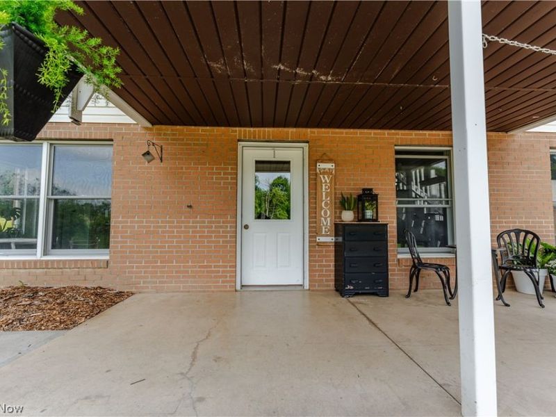 50117 Township Road 215, Fresno, OH 43824 Photo 37