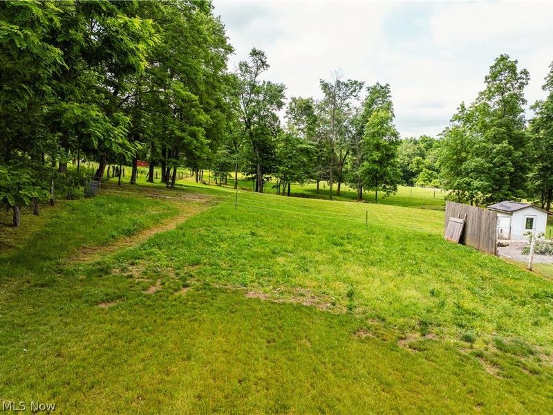 50117 Township Road 215, Fresno, OH 43824 Photo 38