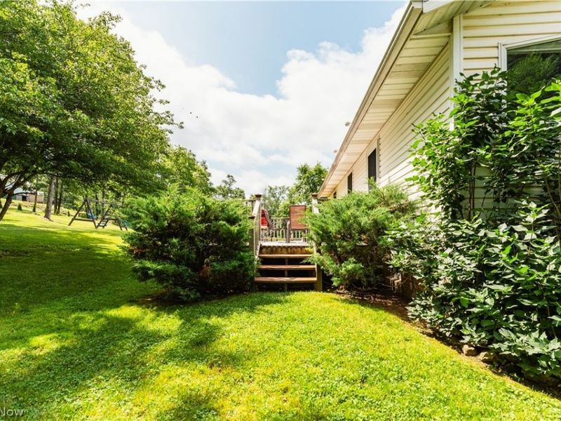 50117 Township Road 215, Fresno, OH 43824 Photo 39