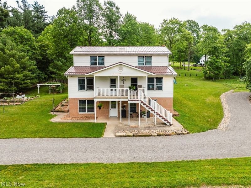 50117 Township Road 215, Fresno, OH 43824 Photo 4