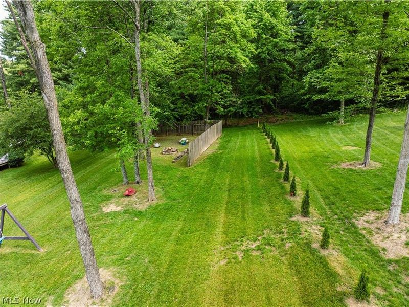 50117 Township Road 215, Fresno, OH 43824 Photo 41