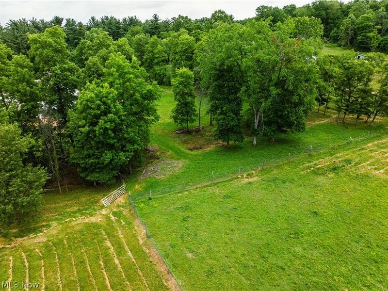 50117 Township Road 215, Fresno, OH 43824 Photo 45