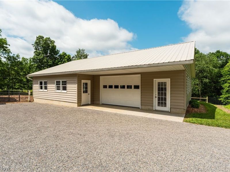 50117 Township Road 215, Fresno, OH 43824 Photo 7