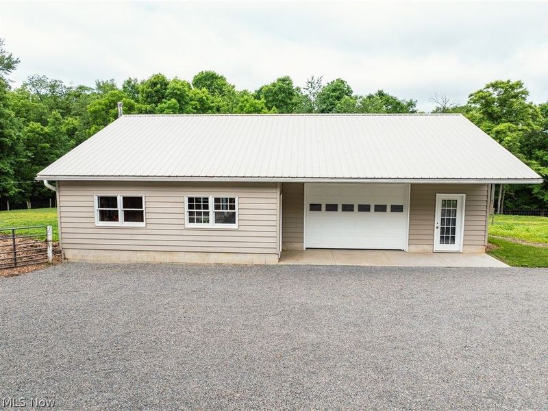 50117 Township Road 215, Fresno, OH 43824 Photo 8