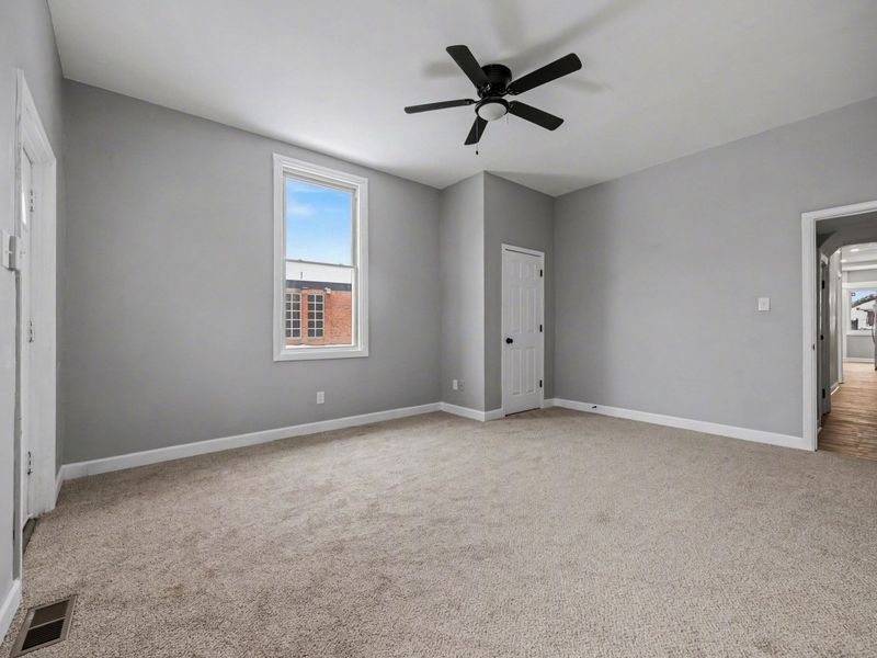 417 W 19th Street, Covington, KY 41014 Photo 10